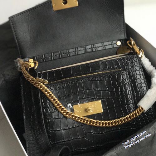 ジバンシー GIVENCHY 最安値に挑戦 ジバンシィコピー 2022新作 ショルダーバッグ 売れ筋のいい レディースバッグ 活躍のバッグ