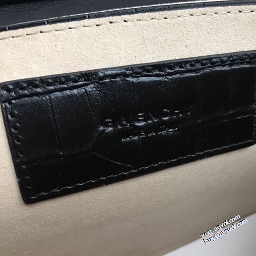 ジバンシー GIVENCHY 最安値に挑戦 ジバンシィコピー 2022新作 ショルダーバッグ 売れ筋のいい レディースバッグ 活躍のバッグ
