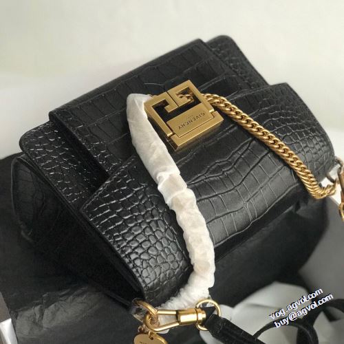 ジバンシー GIVENCHY 最安値に挑戦 ジバンシィコピー 2022新作 ショルダーバッグ 売れ筋のいい レディースバッグ 活躍のバッグ