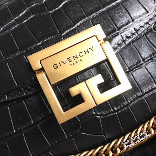 ジバンシー GIVENCHY 最安値に挑戦 ジバンシィコピー 2022新作 ショルダーバッグ 売れ筋のいい レディースバッグ 活躍のバッグ