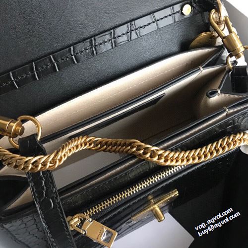 ジバンシー GIVENCHY 最安値に挑戦 ジバンシィコピー 2022新作 ショルダーバッグ 売れ筋のいい レディースバッグ 活躍のバッグ