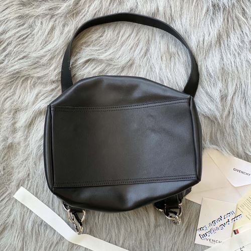 2022新作 セレブ愛用の超人気商品 ジバンシー GIVENCHY 柔軟 ジバンシィスーパーコピー 激安 カジュアル ヴェルニ 手持ち&ショルダー掛け
