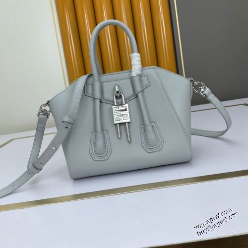 多色選択可 手持ち&ショルダー掛け ジバンシー GIVENCHY 収納力のよい プレゼント 完成度の高い逸品 2022新作 ジバンシィブランドスーパーコピー