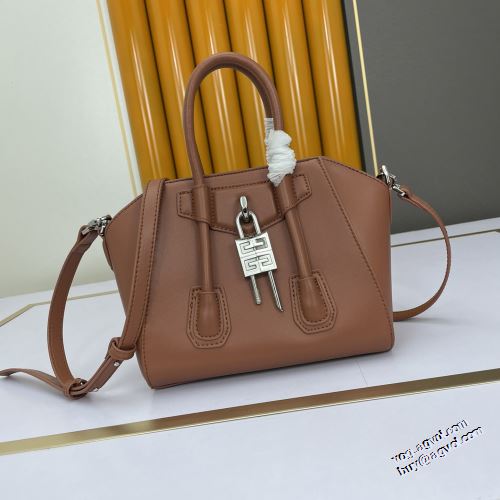 多色選択可 手持ち&ショルダー掛け ジバンシー GIVENCHY 収納力のよい プレゼント 完成度の高い逸品 2022新作 ジバンシィブランドスーパーコピー