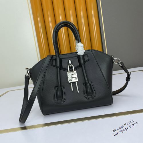 多色選択可 手持ち&ショルダー掛け ジバンシー GIVENCHY 収納力のよい プレゼント 完成度の高い逸品 2022新作 ジバンシィブランドスーパーコピー