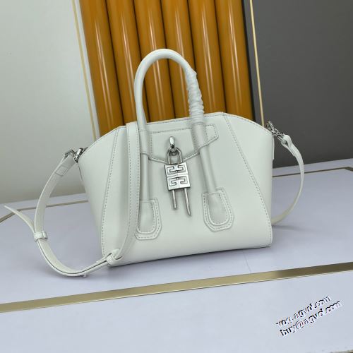 多色選択可 手持ち&ショルダー掛け ジバンシー GIVENCHY 収納力のよい プレゼント 完成度の高い逸品 2022新作 ジバンシィブランドスーパーコピー