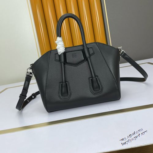 多色選択可 手持ち&ショルダー掛け ジバンシー GIVENCHY 収納力のよい プレゼント 完成度の高い逸品 2022新作 ジバンシィブランドスーパーコピー