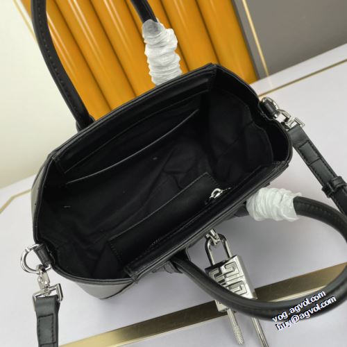 多色選択可 手持ち&ショルダー掛け ジバンシー GIVENCHY 収納力のよい プレゼント 完成度の高い逸品 2022新作 ジバンシィブランドスーパーコピー