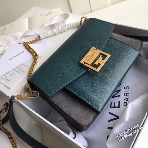 ショルダーバッグ 高級感漂わせる スーツにぴったり ジバンシィブランドコピー 2022新作 ジバンシー GIVENCHY 4色可選 レディースバッグ