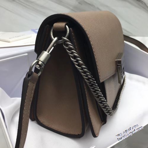 ショルダーバッグ 高級感漂わせる スーツにぴったり ジバンシィブランドコピー 2022新作 ジバンシー GIVENCHY 4色可選 レディースバッグ
