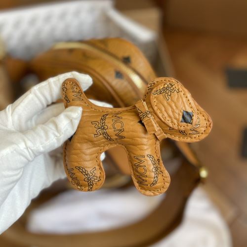 2022新作 利便性に優れ 耐久性 エムシーエムブランド コピー ショルダーバッグ 人気ブランド ショルダー 調節可能 高級本革