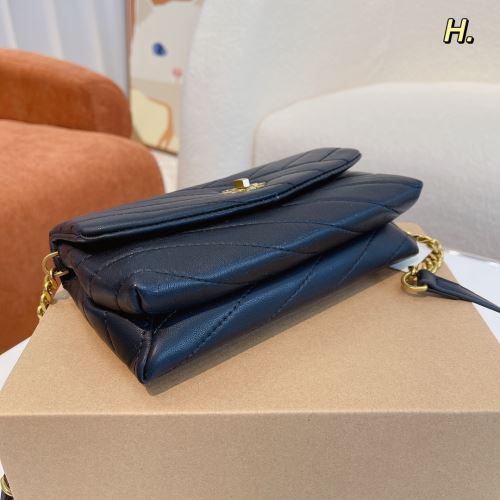 目を引く トリー バーチ コピー ブランド 斜め掛けバッグ 利便性に優れ 2022新作 洗練を十分に演出する 4色可選 高級本革 