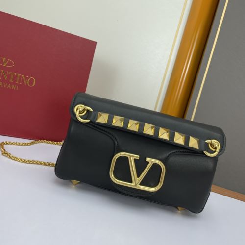 利便性に優れ ヴァレンティノコピーブランド ショルダーバッグ 個性的に溢れる 売れ筋のいい 2022新作 活躍のバッグ 多色選択可