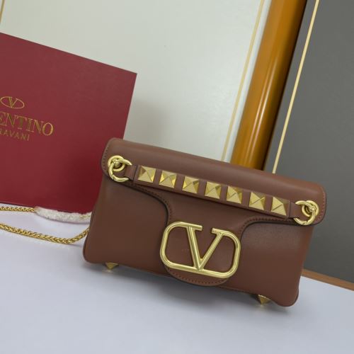 利便性に優れ ヴァレンティノコピーブランド ショルダーバッグ 個性的に溢れる 売れ筋のいい 2022新作 活躍のバッグ 多色選択可