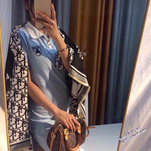 ディオールスーパーコピー 代引 2022新作 ストール 落ち着いた感覚 ディオール DIOR 多色選択可 ショール 大人っぽい リバーシブル 暖かく アレンジ自在