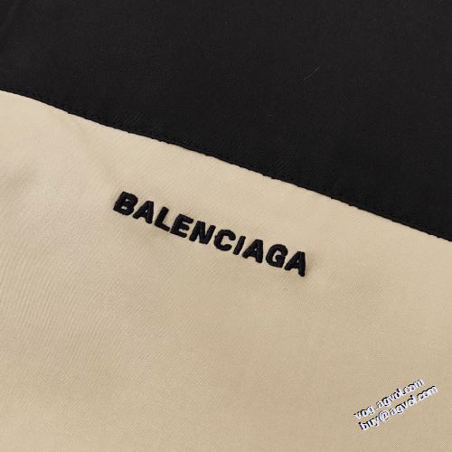 2022新作 ダスター コート ジャケット 着心地抜群 楽に着用出来る 刺繍加工 秋のお出かけに最適 ブランド コピー