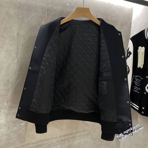 2022新作 ジバンシー GIVENCHY プリント柄 ジャケット 希少価値大！ジバンシィブランド コピー 堪能できるコート ポケット付