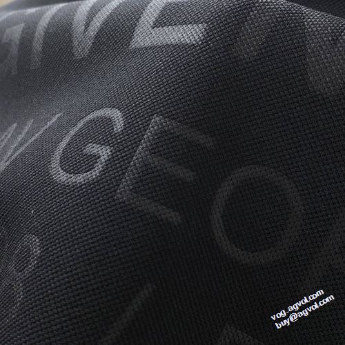 2022新作 ジバンシー GIVENCHY プリント柄 ジャケット 希少価値大！ジバンシィブランド コピー 堪能できるコート ポケット付