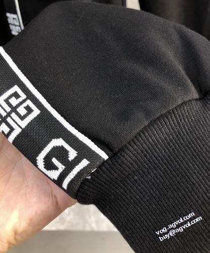 スーツ レジャー デザイン性の高い おしゃれさ抜群パーカ おしゃれな装い ジバンシー GIVENCHY 存在感のある ジバンシィコピー 2022新作