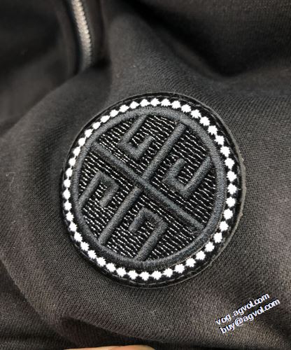 スーツ レジャー デザイン性の高い おしゃれさ抜群パーカ おしゃれな装い ジバンシー GIVENCHY 存在感のある ジバンシィコピー 2022新作