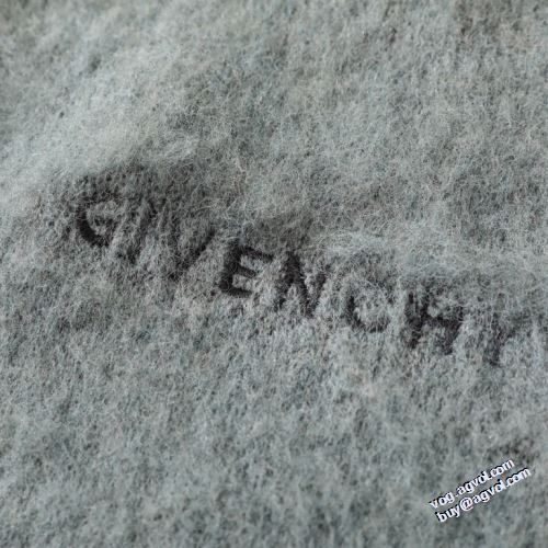 セーター 2022新作 ジバンシィコピー ブランド 風合いの出る ファション性の高い 2色可選 ジバンシー GIVENCHY 楽に着用出来る