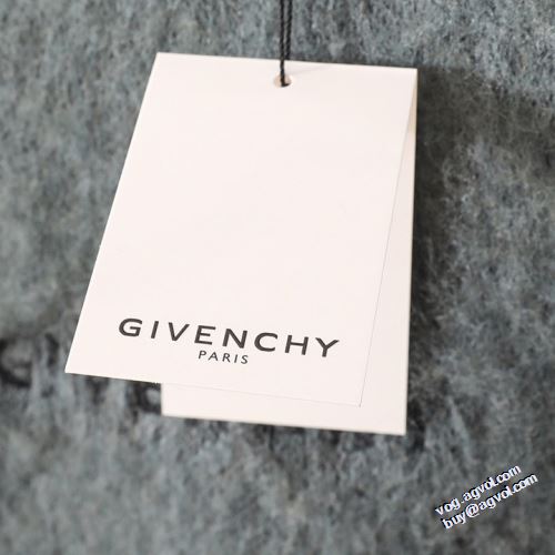 セーター 2022新作 ジバンシィコピー ブランド 風合いの出る ファション性の高い 2色可選 ジバンシー GIVENCHY 楽に着用出来る