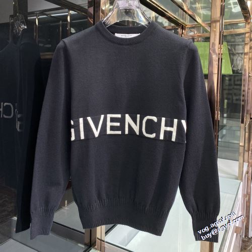 ジバンシー GIVENCHY 2022新作 プルオーバーパーカー 極上の着心地 ジバンシィブランド 偽物 通販 プリント柄 おしゃれさ抜群パーカ