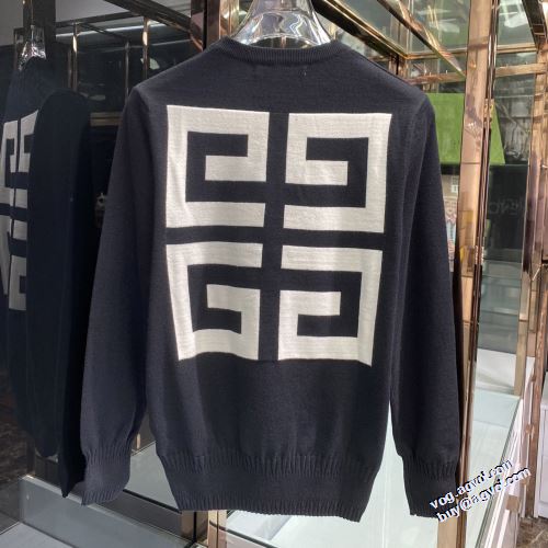 ジバンシー GIVENCHY 2022新作 プルオーバーパーカー 極上の着心地 ジバンシィブランド 偽物 通販 プリント柄 おしゃれさ抜群パーカ