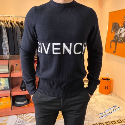 ジバンシー GIVENCHY 2022新作 プルオーバーパーカー 極上の着心地 ジバンシィブランド 偽物 通販 プリント柄 おしゃれさ抜群パーカ
