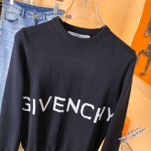 ジバンシー GIVENCHY 2022新作 プルオーバーパーカー 極上の着心地 ジバンシィブランド 偽物 通販 プリント柄 おしゃれさ抜群パーカ
