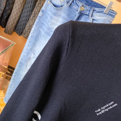 ジバンシー GIVENCHY 2022新作 プルオーバーパーカー 極上の着心地 ジバンシィブランド 偽物 通販 プリント柄 おしゃれさ抜群パーカ