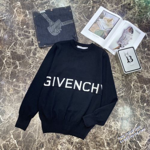 ジバンシー GIVENCHY 2022新作 プルオーバーパーカー 極上の着心地 ジバンシィブランド 偽物 通販 プリント柄 おしゃれさ抜群パーカ