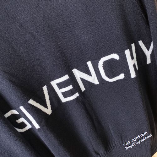 ジバンシー GIVENCHY 2022新作 プルオーバーパーカー 極上の着心地 ジバンシィブランド 偽物 通販 プリント柄 おしゃれさ抜群パーカ