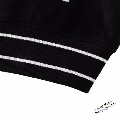 ジャケット 野球ウェア 2022新作 ポケット付 楽に着用出来る ジバンシー GIVENCHY 耐久性のある ジバンシィコピーブランド 堪能できるコート
