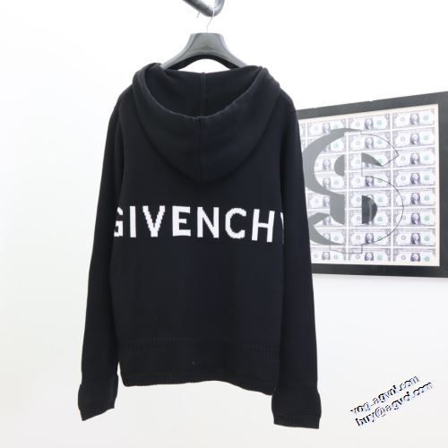 ビンテージ感ある オリジナルプリント 大好評 パーカー 2022新作 ジバンシー GIVENCHY ジバンシィスーパーコピー 代引 デザイン性の高い