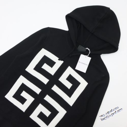 ビンテージ感ある オリジナルプリント 大好評 パーカー 2022新作 ジバンシー GIVENCHY ジバンシィスーパーコピー 代引 デザイン性の高い