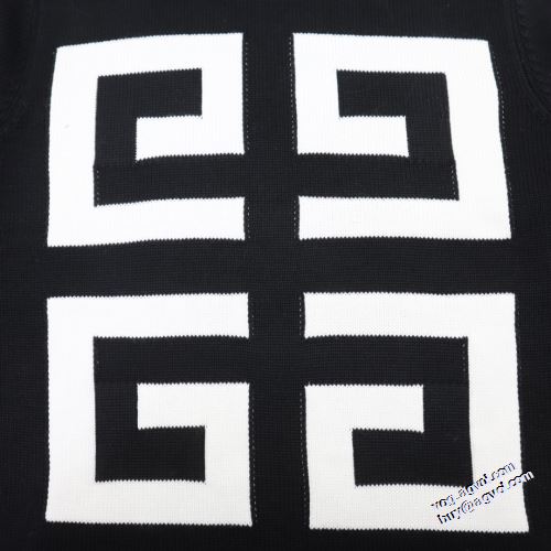ビンテージ感ある オリジナルプリント 大好評 パーカー 2022新作 ジバンシー GIVENCHY ジバンシィスーパーコピー 代引 デザイン性の高い