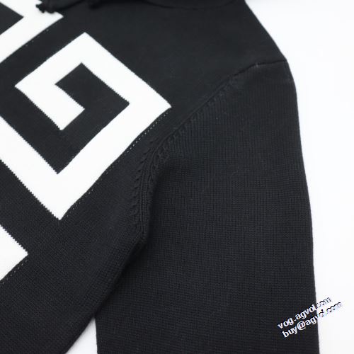 ビンテージ感ある オリジナルプリント 大好評 パーカー 2022新作 ジバンシー GIVENCHY ジバンシィスーパーコピー 代引 デザイン性の高い