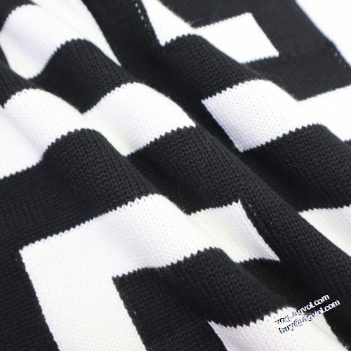ビンテージ感ある オリジナルプリント 大好評 パーカー 2022新作 ジバンシー GIVENCHY ジバンシィスーパーコピー 代引 デザイン性の高い