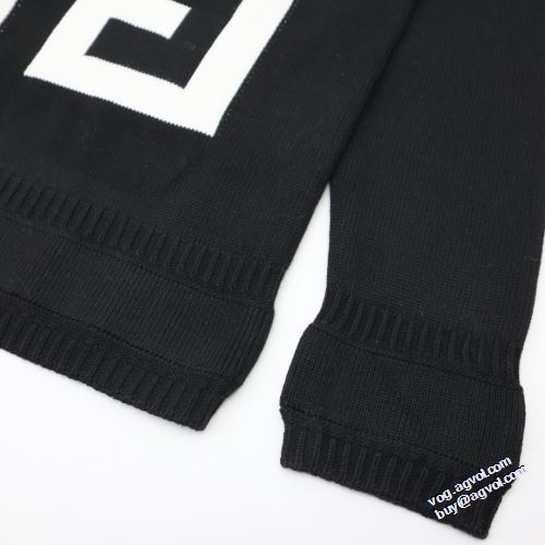 ビンテージ感ある オリジナルプリント 大好評 パーカー 2022新作 ジバンシー GIVENCHY ジバンシィスーパーコピー 代引 デザイン性の高い