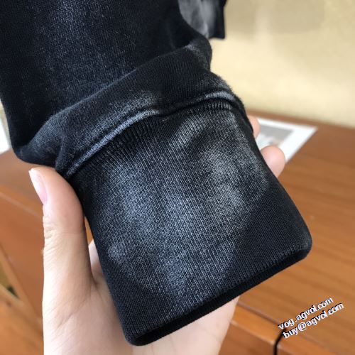 ジバンシー GIVENCHY プルオーバーパーカー 活用できるアイテム プリントパーカ おしゃれさ抜群パーカ ジバンシィブランドスーパーコピー 2022新作