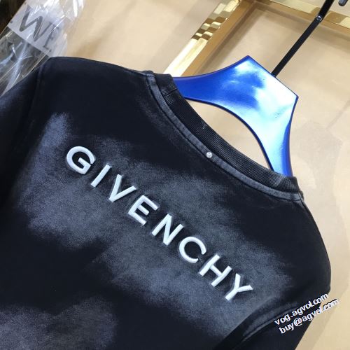 ジバンシー GIVENCHY プルオーバーパーカー 活用できるアイテム プリントパーカ おしゃれさ抜群パーカ ジバンシィブランドスーパーコピー 2022新作