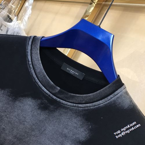 ジバンシー GIVENCHY プルオーバーパーカー 活用できるアイテム プリントパーカ おしゃれさ抜群パーカ ジバンシィブランドスーパーコピー 2022新作