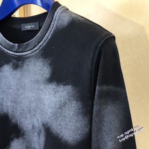 ジバンシー GIVENCHY プルオーバーパーカー 活用できるアイテム プリントパーカ おしゃれさ抜群パーカ ジバンシィブランドスーパーコピー 2022新作