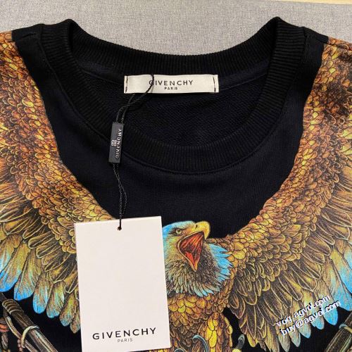 シックスタイルに活躍 ジバンシー GIVENCHY 2022新作 プルオーバーパーカー ジバンシィコピーブランド ペアルックトップス 程よい厚み ジップパーカー
