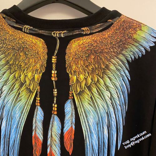 シックスタイルに活躍 ジバンシー GIVENCHY 2022新作 プルオーバーパーカー ジバンシィコピーブランド ペアルックトップス 程よい厚み ジップパーカー