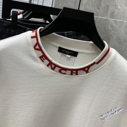 2色可選 ジバンシィ偽物ブランド プルオーバー ジバンシー GIVENCHY 芸能人に愛用者続出 プルオーバーパーカー 優しい色合い 2022新作