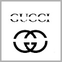 スーパーコピーGC