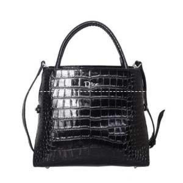 超人気美品◆2026新作 DIOR ディオール レディース手持ち&amp;ショルダー掛け0904.58.