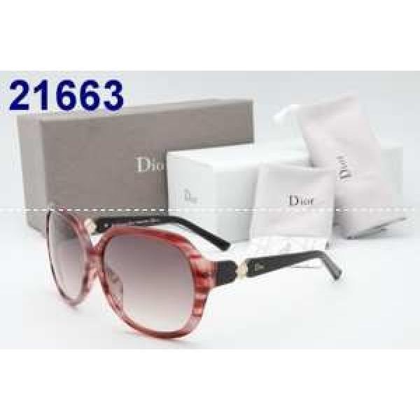 2026新作 DIOR ディオール サングラス　最高ランク